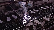 Video: Armenia's Development Policy Opera...